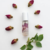 Touch of Rose